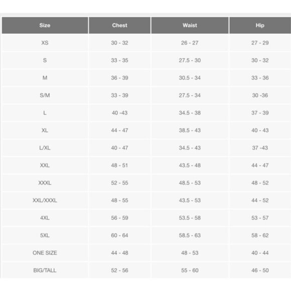 Marvel Size L Unisex PJammy‎ The Falcon Captain America Family Pajama Pants NWT - Picture 6 of 8